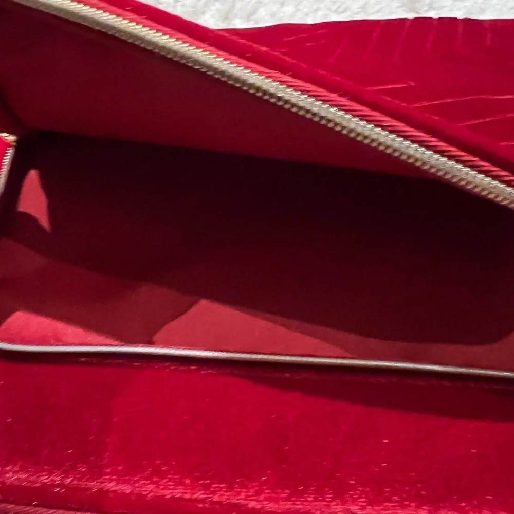 Estée Lauder train case - Picture 11 of 12